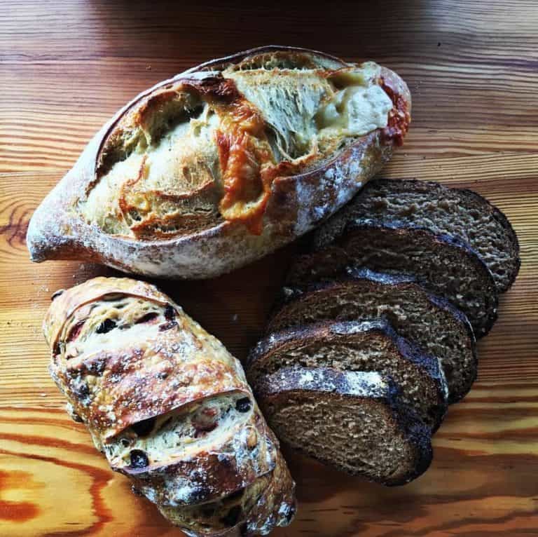 Best Bread Bakery In Alabama The Bread Guide The ultimate source for