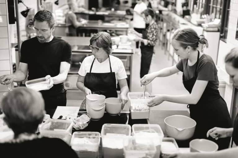 10 Best Bread Baking Around the World The Bread Guide The