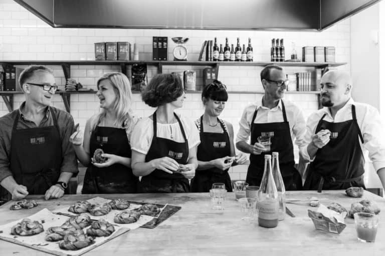 10 Best Bread Baking Around the World The Bread Guide The