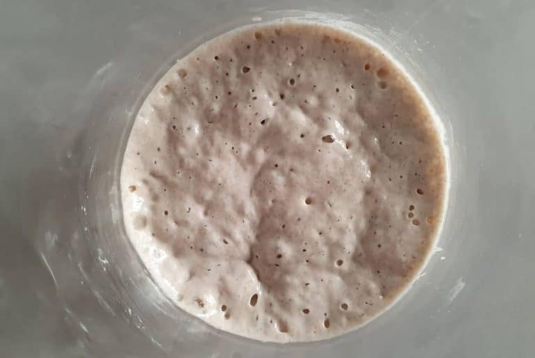 How To Make Your Sourdough Bread and Starter More Or Less Sour The Bread Guide The ultimate