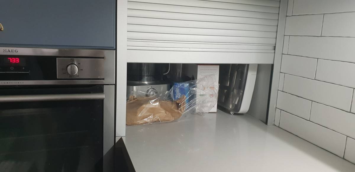 How To Store Your Bread To Keep It Fresh Longer The Bread Guide The