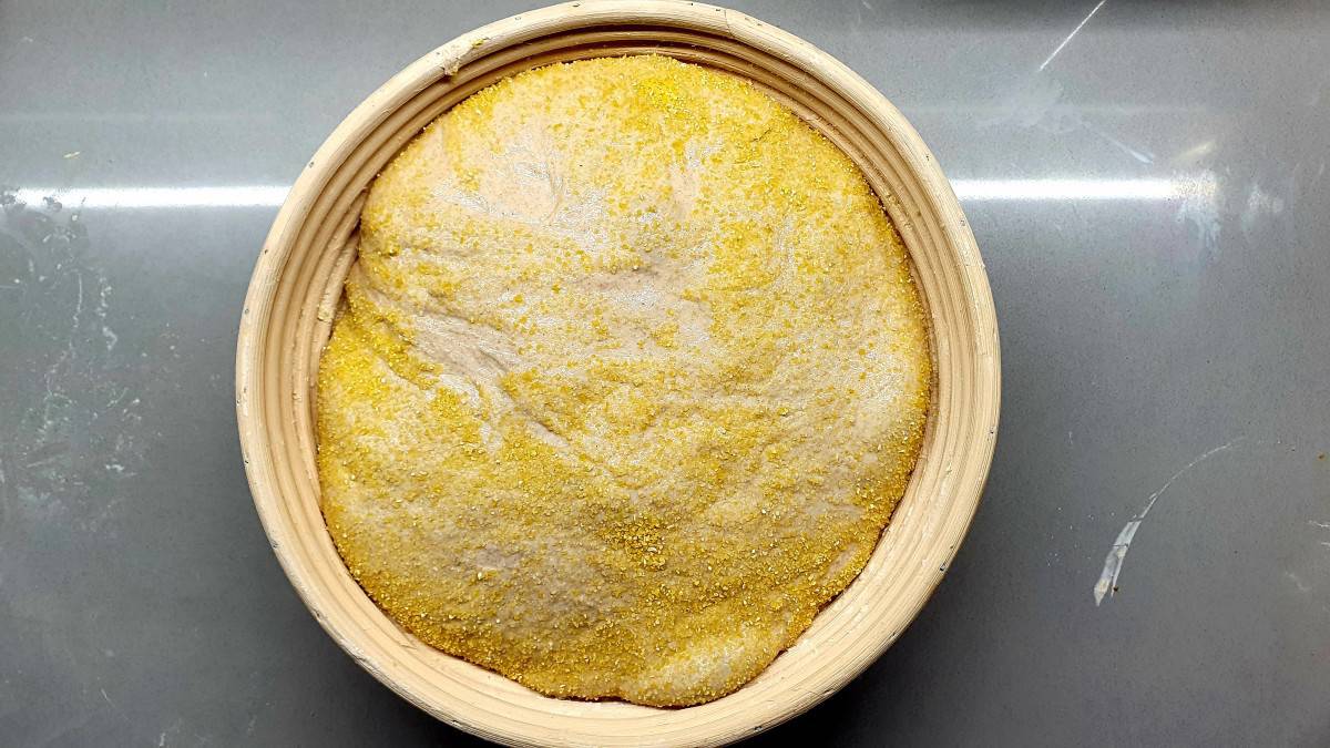 The Best Alternatives for a Proofing Basket The Bread Guide The